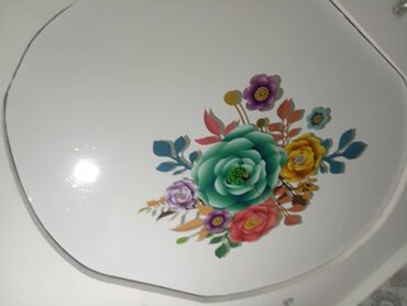 Натяжной потолок: Натяжной потолок Глянцевое, Матовое, 3D потолки Бесплатный замер, Гарантия, Монтаж — 7