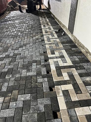 Другие образовательные специальности: Брусчатка Бишкек — 9