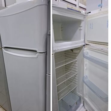 indesit soyuducu soyutmur: Б/у Холодильник Продажа