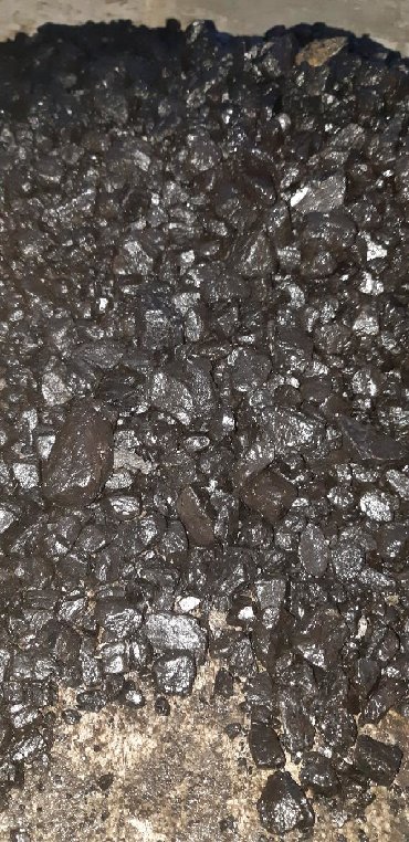 алюминиевые бак: Уголь по 150сом. Уголь тока орешки шабыркуль бес пыли. Доставка есть