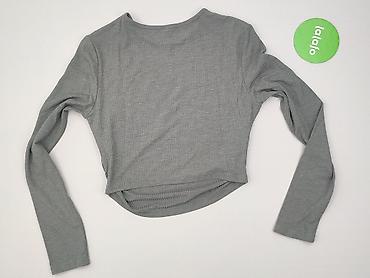 alo getry: Top damski, rozmiar S — 3