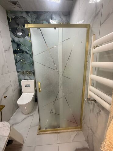 unitaz baçoku: Duş kabina +unitaz birlikde 250 azn satilir‼️unvan yeni yasamal