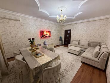 Yeni tikili: 2 otaqlı, Yeni tikili, m. Memar Əcəmi, 65 kv. m -da lalafo.az — 2 Yeni tikili: 2 otaqlı, Yeni tikili, m. Memar Əcəmi, 65 kv. m — 2