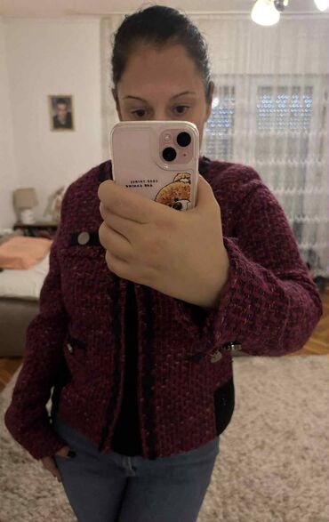 Sakoi: Mona, M, Vuna — 7