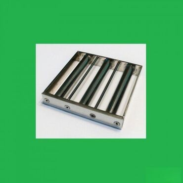 Ostali alati i mašine: **SAMO POZIV SMS VIBER ZA DOGOVOR****__ 064-012-1234****✅****__ NA KP — 3