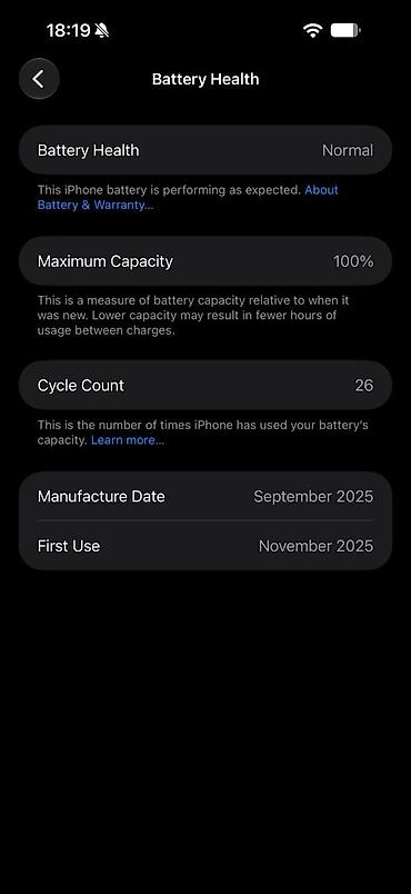 iphone 7 gold: Продается iphone 17 pro max, 1 TB, 2 esim В идеальном состоянии. В — 2