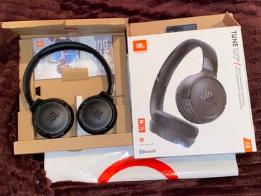 kontakt home ət çəkən maşın: JBL TUNE520BT İdeal vəziyyətdədir çox az işlənilib, kontaktdan alınıb