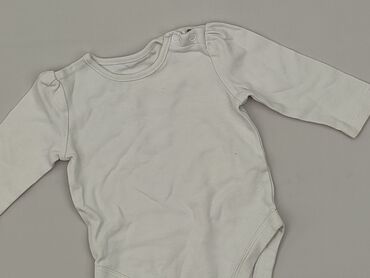 Body, Mothercare, 3-6 months, 
condition - Very good