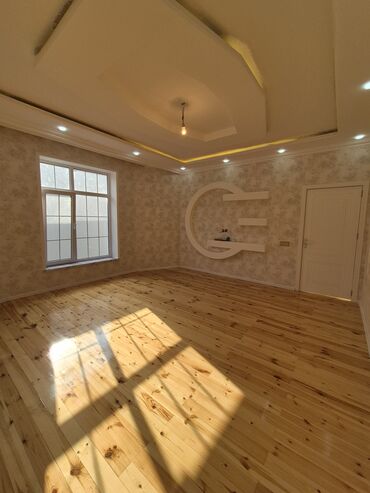 Həyət evləri və villaların satışı: 7 otaqlı, 190 kv. m, Kredit yoxdur, Yeni təmirli — 4