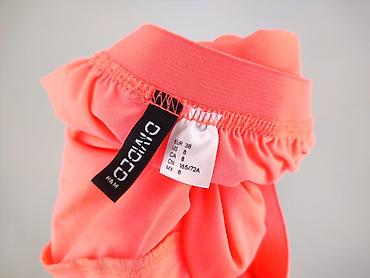 hm spódnice maxi: H&M Divided, Spódnica damska, rozmiar M — 4