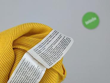 isle essentials: Tessentials, Top damski, rozmiar S — 6