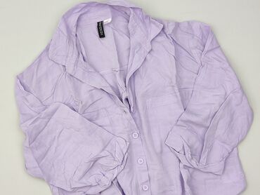 koszula mihos: H&M Divided, Women`s shirt