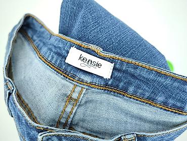 diesel: Jeansy damskie, rozmiar S — 4