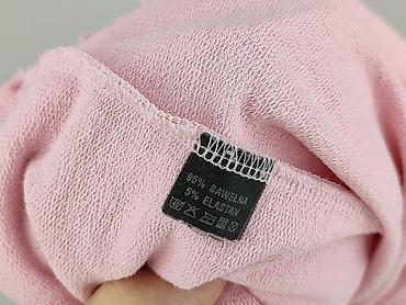 varlesca bluzy: Bluza z kapturem damska, rozmiar 2XL — 5