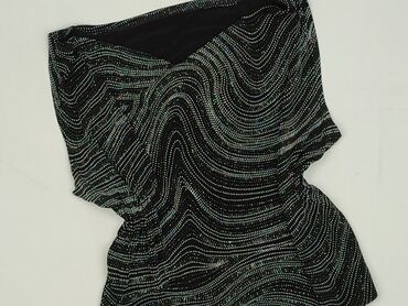Women`s top, size S (EU 36)