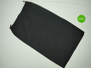 damska: Spódnica damska, rozmiar 2XL — 2