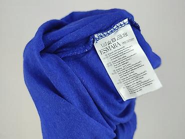 killtec ca51390: Esmara, Sukienka damska, rozmiar S — 5