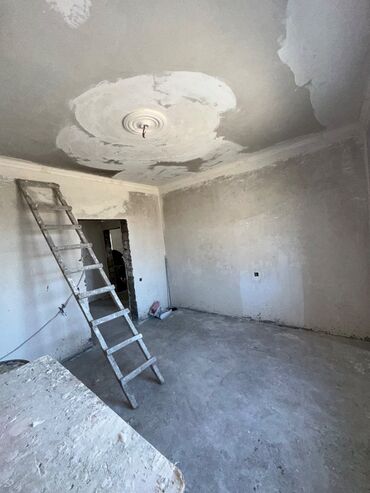 Həyət evləri və villaların satışı: Bilgəh qəs. 3 otaqlı, 110 kv. m, Kredit yoxdur, Orta təmir -da lalafo.az — 11 Həyət evləri və villaların satışı: Bilgəh qəs. 3 otaqlı, 110 kv. m, Kredit yoxdur, Orta təmir — 11