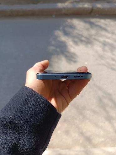 Redmi: Redmi 13C, 256 GB — 8