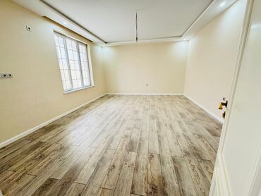 Həyət evləri və villaların satışı: Masazır 5 otaqlı, 200 kv. m, Kredit yoxdur, Yeni təmirli -da lalafo.az — 16 Həyət evləri və villaların satışı: Masazır 5 otaqlı, 200 kv. m, Kredit yoxdur, Yeni təmirli — 16