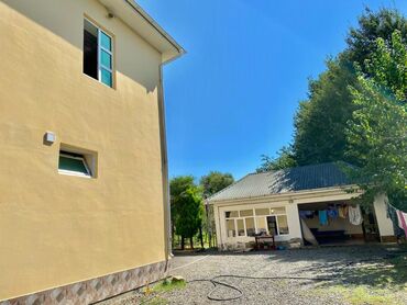 Həyət evləri və villaların satışı: 5 otaqlı, 440 kv. m, Kredit yoxdur, Yeni təmirli -da lalafo.az — 3 Həyət evləri və villaların satışı: 5 otaqlı, 440 kv. m, Kredit yoxdur, Yeni təmirli — 3