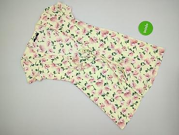 bik bok bluza: Bik Bok, Sukienka damska, rozmiar S — 2