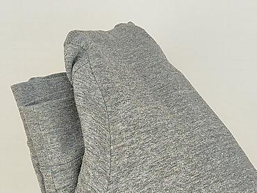 sweter house: H&M, Bluza damska
, rozmiar S — 6