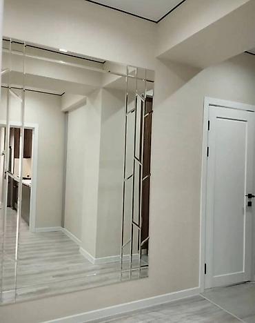 Продажа квартир: 2 комнаты, 72 м², Элитка, 6 этаж, Дизайнерский ремонт at lalafo.kg — 7 Продажа квартир: 2 комнаты, 72 м², Элитка, 6 этаж, Дизайнерский ремонт — 7