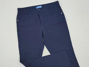 trousers: Street One, Spodnie materiałowe damskie, rozmiar S — 1