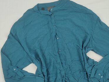 Bpc bonprix collection, Туніка жіноча, 3XL