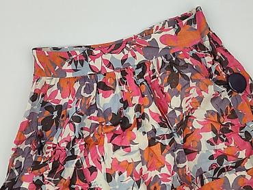 second hand lask: River Island, Spódnica damska, rozmiar S — 1