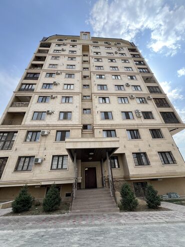 Продажа квартир: 3 комнаты, 83 м², Индивидуалка, 4 этаж, Дизайнерский ремонт