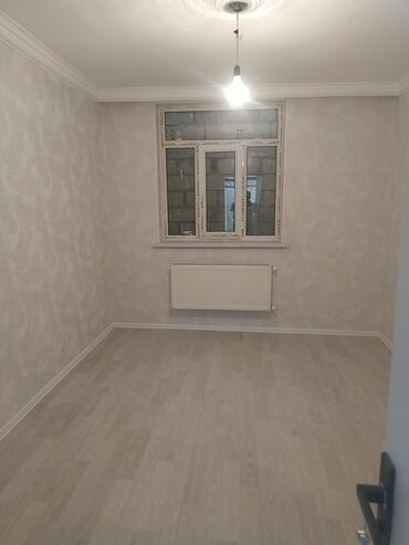 Həyət evləri və villaların satışı: 6 otaqlı, 224 kv. m, Kredit yoxdur, Yeni təmirli — 7