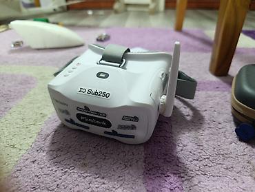 hts vive: Fpv продаю шлем betafpv vr 03 есть косяки плюс что-то шумит внутри — 1