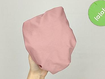 bluzka: 4F, Top damski, rozmiar S — 7