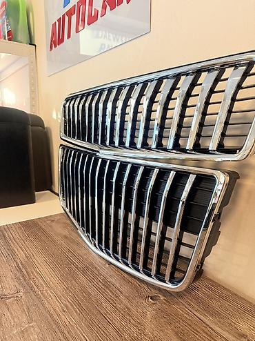 4 bolt teker: Chevrolet RAVON R-3 NEXİA-3, Ünvandan götürmə, Rayonlara çatdırılma, Ödənişli çatdırılma — 2
