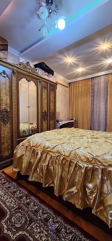 qara qarayev ev: Nərimanov metroya yaxın Azinko binaları 3otaqlı mənzil otaq yoldaşı — 2