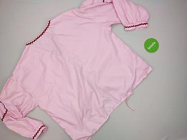helen: Shein Curve, Bluzka damska, rozmiar 5XL — 4