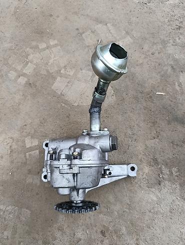 Другие детали для мотора: Поршни на спринтер тди,tdi стд, состояние нового оригинал,на — 18