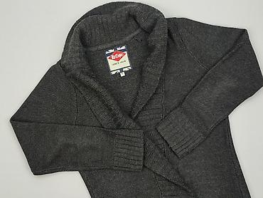 sweter lee cooper: Lee Cooper, Kardigan damski, rozmiar M — 1