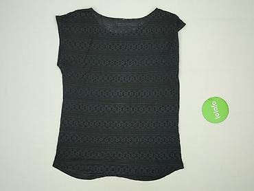 Women's Clothing: Women's blouse, size M — 3