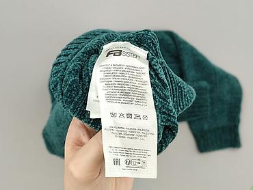 second hand cerca de mi: FB Sister, Sweter damski, rozmiar S — 4