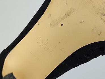 prima moda kozaki: New Look, Botki damskie, rozmiar 39 — 5