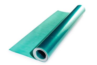 Профнастил: По городу доставка бесплатная Производство-Иран Продаем только — 27