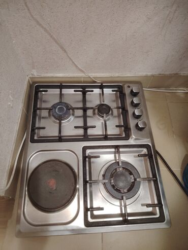 стоматологическая мебель: Mətbəx mebeli