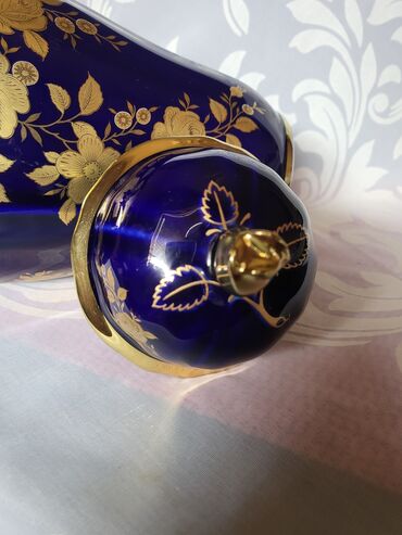 Vaze i saksije: Ćup, bоја - Šareno, Novo — 15