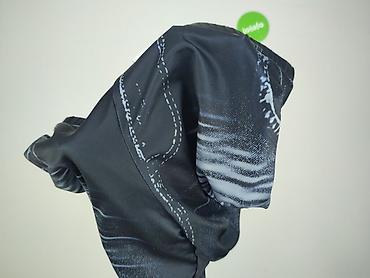 buty kulig: Shein Curve, Legginsy Eleganckie damskie, rozmiar XL — 6