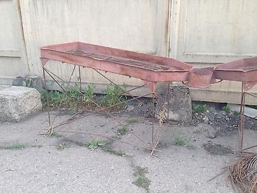 традиционный лук: Продаю станок для лука (калибратор). В наличии 3 штуки — 2
