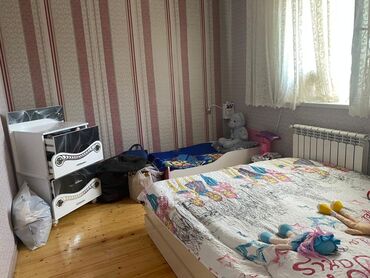 Həyət evləri və villaların satışı: Binəqədi qəs. 3 otaqlı, 100 kv. m, Kredit yoxdur, Yeni təmirli — 8