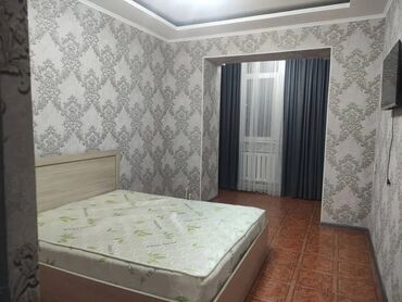 квартира веремянка: 1 комната, Агентство недвижимости, Без подселения, С мебелью полностью